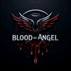 blood_ofangel.666