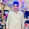 zubair.khan0061
