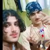 user6613060572909