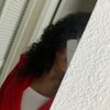 who.issss.jada