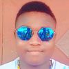loukmane.tibi