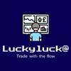 luckyluck9796