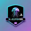 nljellyfish1995_