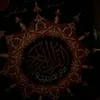 vivemaroc043