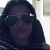 melaniatalavera7