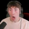 greenmorty_