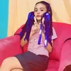 reian829