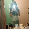 masheraxx_x