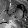 essy_wma