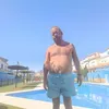 antoniorodrguezro8