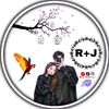 user71524316265406