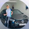 abdou_abd8