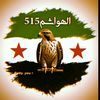 user8716718123903