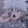 nostalgia_oldtt