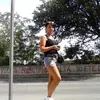 gabrielanagy28