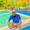 r930596818717umaromane