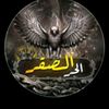 mohamed.mohamed9793