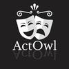 actowl87