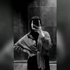fatma.karaku18