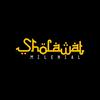 Sholawat millenial