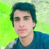 jameel.haqani