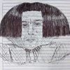steven_andres08
