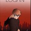 logan_isthe_best15