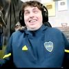 juancolcha57