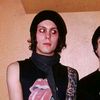 _victorvincentfuentes_