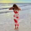 kylee_erras