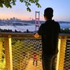 _x.muayyad34