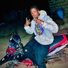 wollo.george