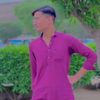 chotaboos17