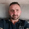 david.bibard1