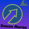 doxon.moxon