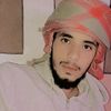 salim.al_hawash