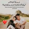 user3280605765105
