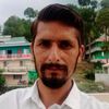 hamid.abbasi0044