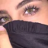 user4180082269429
