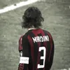 ali.mstfa4