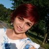 user6298114391123