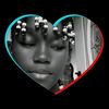 likkle.miss86