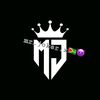 mr_joker.x