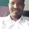 user8612692817094