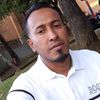 josemarcano4