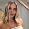 bylisajane