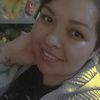 eva.rivera367