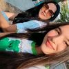yuli56_silva