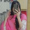 sidnaz9527