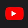 Hooked On Content